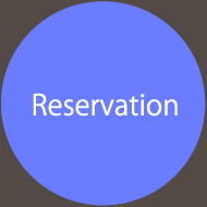 Reservation